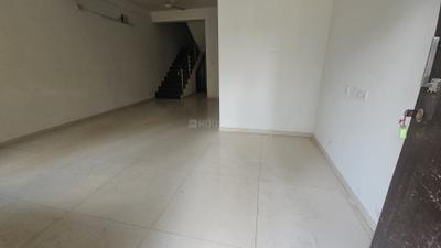 Living Room Image of 2025 Sq.ft 4 BHK Independent House for sale in South Bopal Ahmedabad for Rs. 27500000