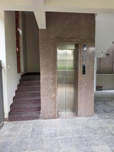 Image of 3600 Sq.ft 12 BHK Independent House for sale in JP Nagar, Bengaluru for Rs. 28500000