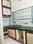RWA Chittaranjan Park Block P Kitchen 1