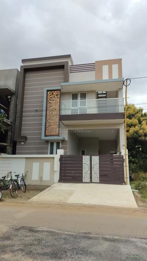 Yasri Living Main Image 1