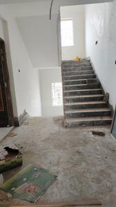 Staircase Image of 622 Sq.ft 2 BHK Apartment / Flat for sale in Keshtopur Kolkata for Rs. 2300000