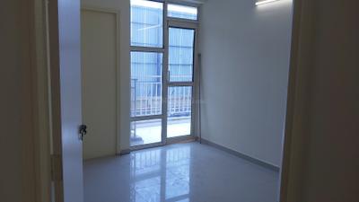 Bedroom Image of 1000 Sq.ft 3 BHK Apartment / Flat for sale in Pyramid Urban Homes II, Sector 86 Gurgaon for Rs. 8300000