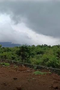 Image of 1600 Sq.ft Residential Plot / Land for sale in Bhilvale, Navi Mumbai for Rs. 16000000