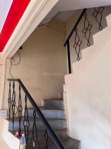 Image of 1700 Sq.ft 2 BHK Independent House for rent in Dindori, Nashik for Rs. 10000
