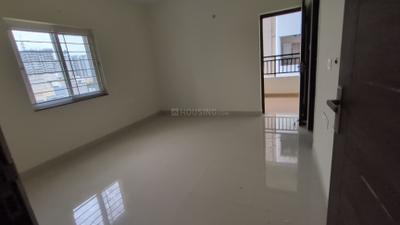 Bedroom Image of 1654 Sq.ft 3 BHK Apartment / Flat for sale in Serilingampally Hyderabad for Rs. 17220910