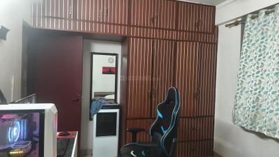 Bedroom Image of 1800 Sq.ft 3 BHK Apartment / Flat for rent in C V Raman Nagar Bengaluru for Rs. 65000