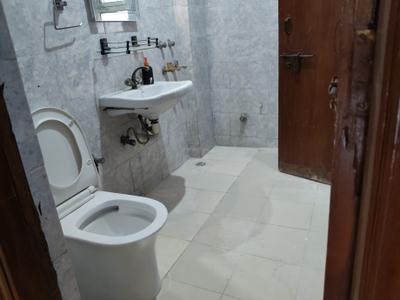 Image of 2000 Sq.ft 3 BHK Apartment / Flat for rent in Assotech Yarrow Apartments, Sector 62, Noida for Rs. 45000