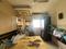 Anand Shree Bedroom 2