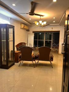 Hall Image of Royd in Maheshtala, Kolkata