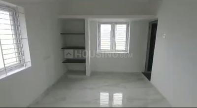 Bedroom Image of 913 Sq.ft 2 BHK Villa for sale in Mathampalayam Coimbatore for Rs. 3700000