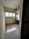 Omkar tower Kitchen 1