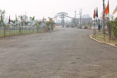 Mahpaikhera Plot View 2