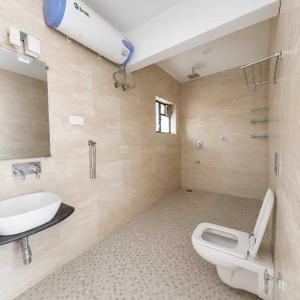 Image of 2368 Sq.ft 3 BHK Villa for sale in Panjim, Goa for Rs. 22000000