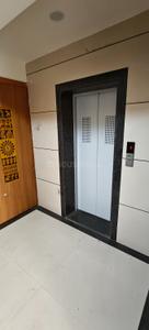 Image of 1000 Sq.ft 2 BHK Apartment / Flat for rent in Janata Raja Colony, Nashik for Rs. 12000