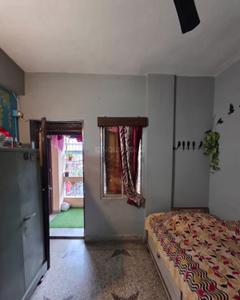 Image of 870 Sq.ft 2 BHK Apartment / Flat for sale in Naktala, Kolkata for Rs. 3850000