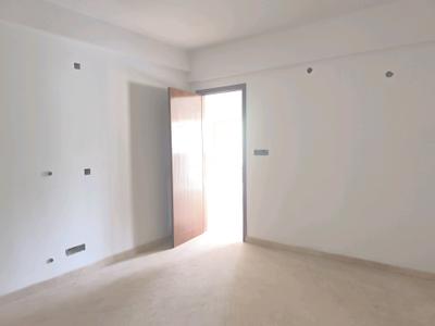 Bedroom Image of 2150 Sq.ft 3 BHK Apartment / Flat for sale in Dhriti Elite, Vajarahalli Bengaluru for Rs. 21075350