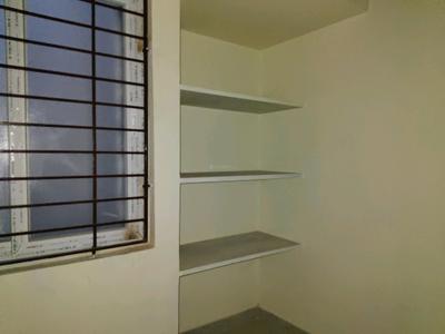 Bedroom Image of 1408 Sq.ft 3 BHK Independent House for sale in Gerugambakkam Chennai for Rs. 9900000
