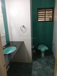 Image of 1600 Sq.ft 3 BHK Apartment / Flat for sale in Akota, Vadodara for Rs. 7100000