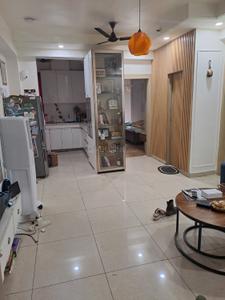 Hall Image of 1230 Sq.ft 2.5 BHK Apartment / Flat for sale in Sector 74 Noida for Rs. 14000000