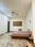 Sector 15 gurgaon Bedroom 3