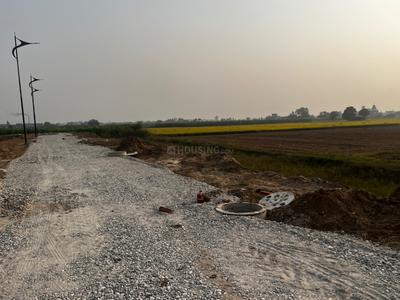 Image of 1320 Sq.ft Residential Plot / Land for sale in Kurali, Mohali for Rs. 7400000