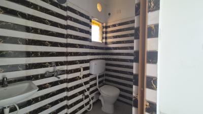 Image of 920 Sq.ft 2 BHK Apartment / Flat for sale in Kalikapur, EM Bypass, Kolkata for Rs. 4200000