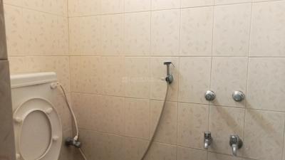Image of 950 Sq.ft 2 BHK Apartment / Flat for rent in Purasawalkam, Chennai for Rs. 25000