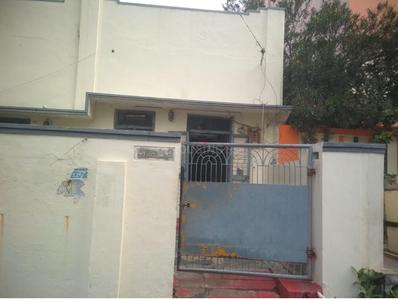 Image of 2025 Sq.ft 3 BHK Independent House for sale in Brodipet, Guntur for Rs. 22500000