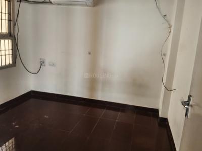 Image of 1050 Sq.ft 2 BHK Apartment / Flat for rent in Aminjikarai, Chennai for Rs. 37000