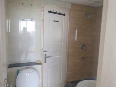 Image of 1659 Sq.ft 3 BHK Apartment / Flat for sale in Bestech Park View Ananda, Sector 81, Gurgaon for Rs. 18500000