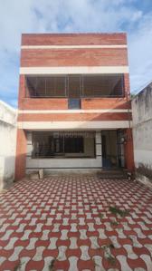 Image of 4000 Sq.ft 4 BHK Independent House for sale in Mela Kalkandar Kottai, Tiruchirappalli for Rs. 15000000