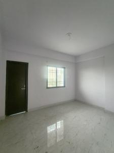 Hall Image of 1450 Sq.ft 3 BHK Apartment / Flat for sale in Neuri Ranchi for Rs. 6700000