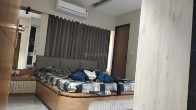 Image of 1800 Sq.ft 3 BHK Apartment / Flat for sale in Siya Nand Vatika 2, GIDC Naroda, Ahmedabad for Rs. 8000000