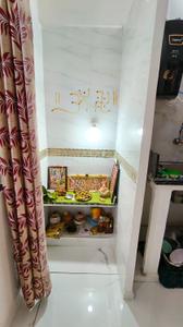 Hall Image of 2000 Sq.ft 4 BHK Independent House for sale in Axis Sai, Kistareddypet Sangareddy for Rs. 14500000