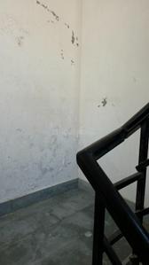 Image of 1496 Sq.ft 2 BHK Independent House for sale in Sunderpur, Varanasi for Rs. 14000000