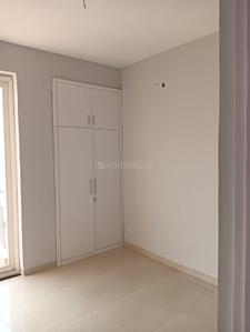 Bedroom Image of 1300 Sq.ft 2.5 BHK Apartment / Flat for sale in Shree Vardhman Victoria, Sector 70 Gurgaon for Rs. 17000000