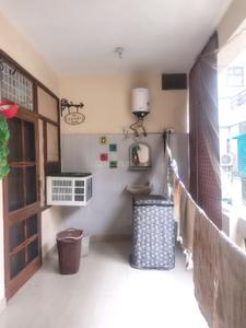 Hall Image of 3500 Sq.ft 6 BHK Independent House for sale in Sector 46 Gurgaon for Rs. 60000000