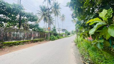 Image of 43560 Sq.ft Residential Plot / Land for sale in Aluva, Kochi for Rs. 65000000