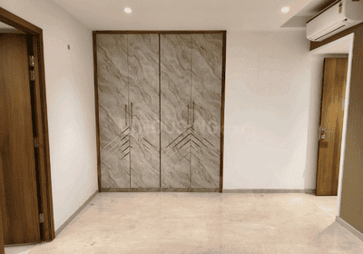 Image of 927 Sq.ft 2 BHK Apartment / Flat for sale in Hiranandani Rodas Enclave, Hiranandani Estate, Thane for Rs. 18800000