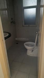 Image of 610 Sq.ft 1 BHK Apartment / Flat for rent in Vatika Lifestyle Homes, Sector 83, Gurgaon for Rs. 18000