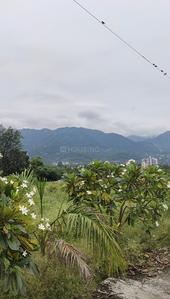 Image of 2250 Sq.ft Residential Plot / Land for sale in Mussoorie Road, Dehradun for Rs. 15500000