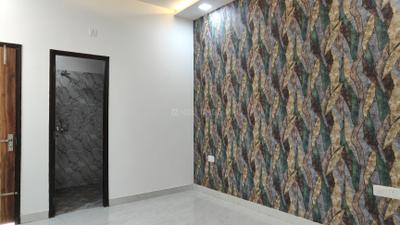 Bedroom Image of 2150 Sq.ft 4 BHK Duplex for sale in Pathauli Village Agra for Rs. 7290000