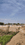 Sector 36 Main Image 1