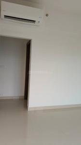 Hall Image of 1050 Sq.ft 3 BHK Apartment / Flat for sale in PS One 10, New Town Kolkata for Rs. 17500000