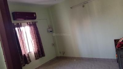 Bedroom Image of 1459 Sq.ft 3 BHK Apartment / Flat for sale in Vardaan Surbhi Apartment, Lalpur Ranchi for Rs. 6500000