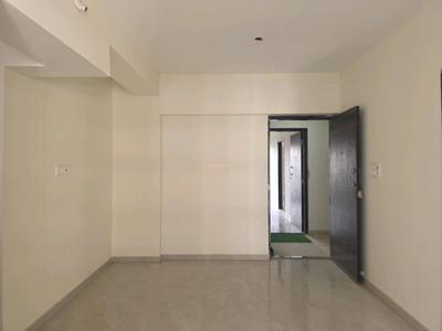 Living Room Image of 1165 Sq.ft 2 BHK Apartment / Flat for sale in Shri Ratnaraj Skyline Wing C, Bhayandar West Mira Bhayandar for Rs. 14446000