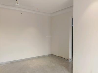 Living Room Image of 600 Sq.ft 1 BHK Apartment / Flat for sale in Pramanik Walchand Avenue, Mira Road East Mira Bhayandar for Rs. 6875000