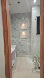 Image of 850 Sq.ft 2 BHK Builder Floor for sale in Vikaspuri, New Delhi for Rs. 14000000