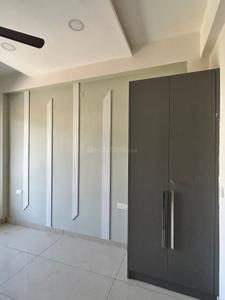 Bedroom Image of 2396 Sq.ft 3 BHK Independent House for sale in Sahastradhara Road Dehradun for Rs. 16500000