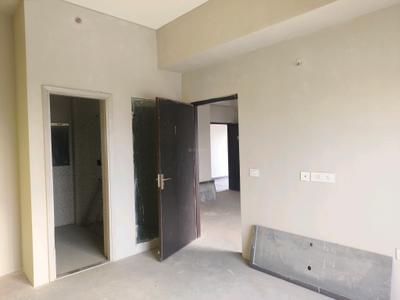 Bedroom Image of 1478 Sq.ft 2 BHK Apartment / Flat for sale in Silverglades Merchant Plaza, Sector 88 Gurgaon for Rs. 15100000